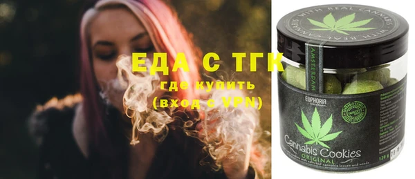 винт Алексин