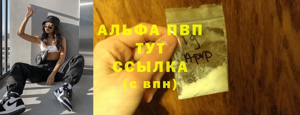 молекула духа Абинск