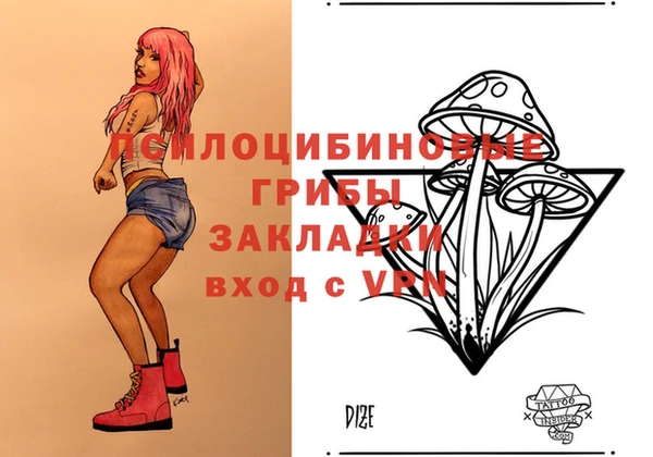 МДМА Алексеевка